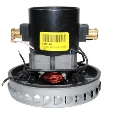 Vacuum Cleaner Motor 1200W