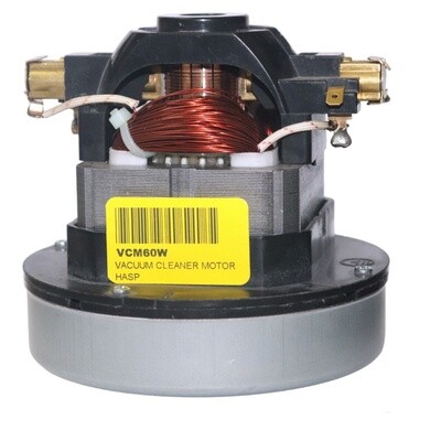 Vacuum Cleaner Motor 600W
