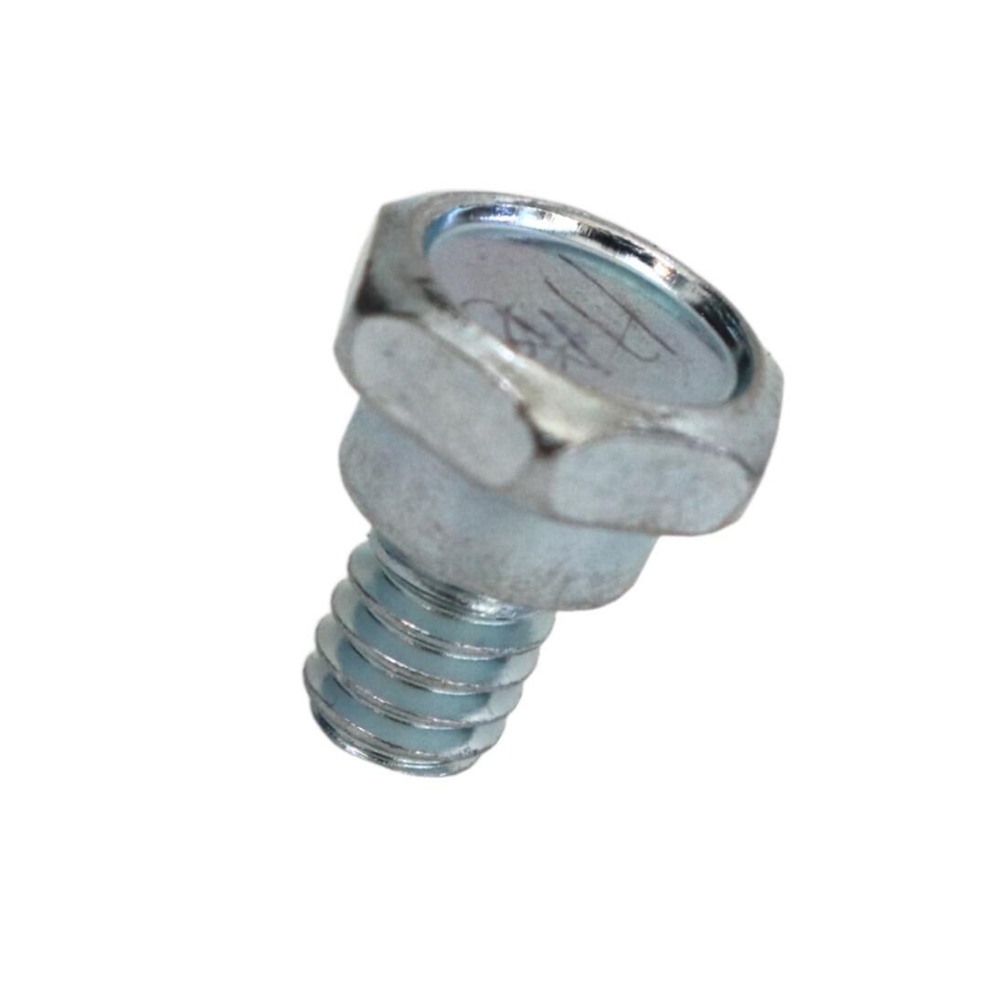 Speed Queen Top Loader Washing Machine Tensioner Lever Screw