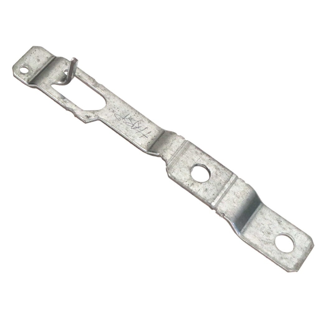 Speed Queen Top Loader Washing Machine Tensioner Lever Bracket