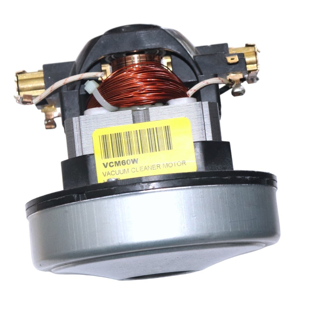 Vacuum Cleaner Motor 600W