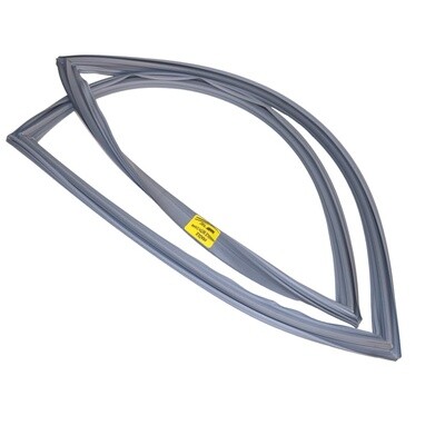 Defy Fridge Door Gasket (Upper Door)