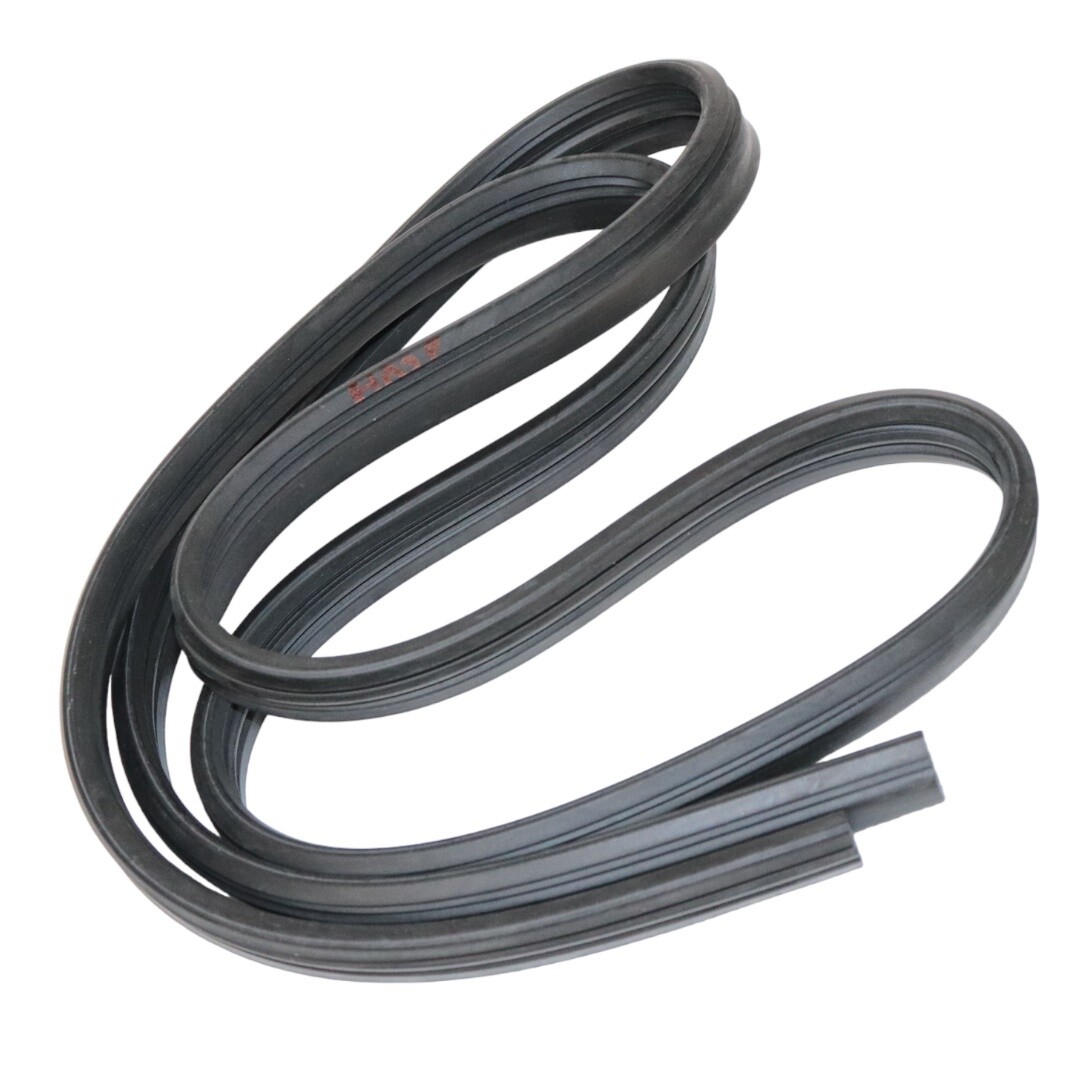 Defy Dishwasher Cabinet Door Gasket