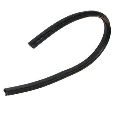 Defy Dishwasher Cabinet Door Gasket