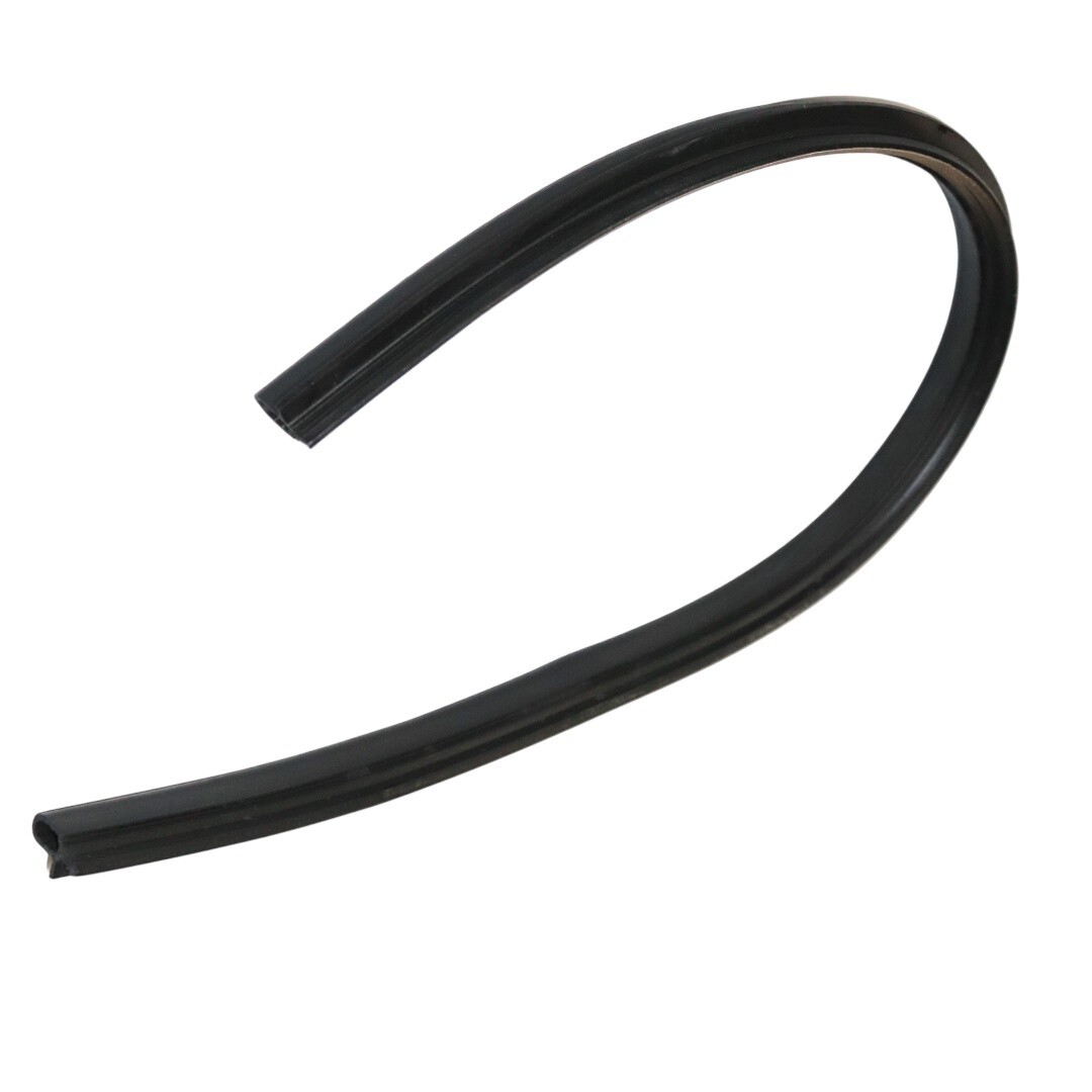 Defy Dishwasher Cabinet Door Gasket