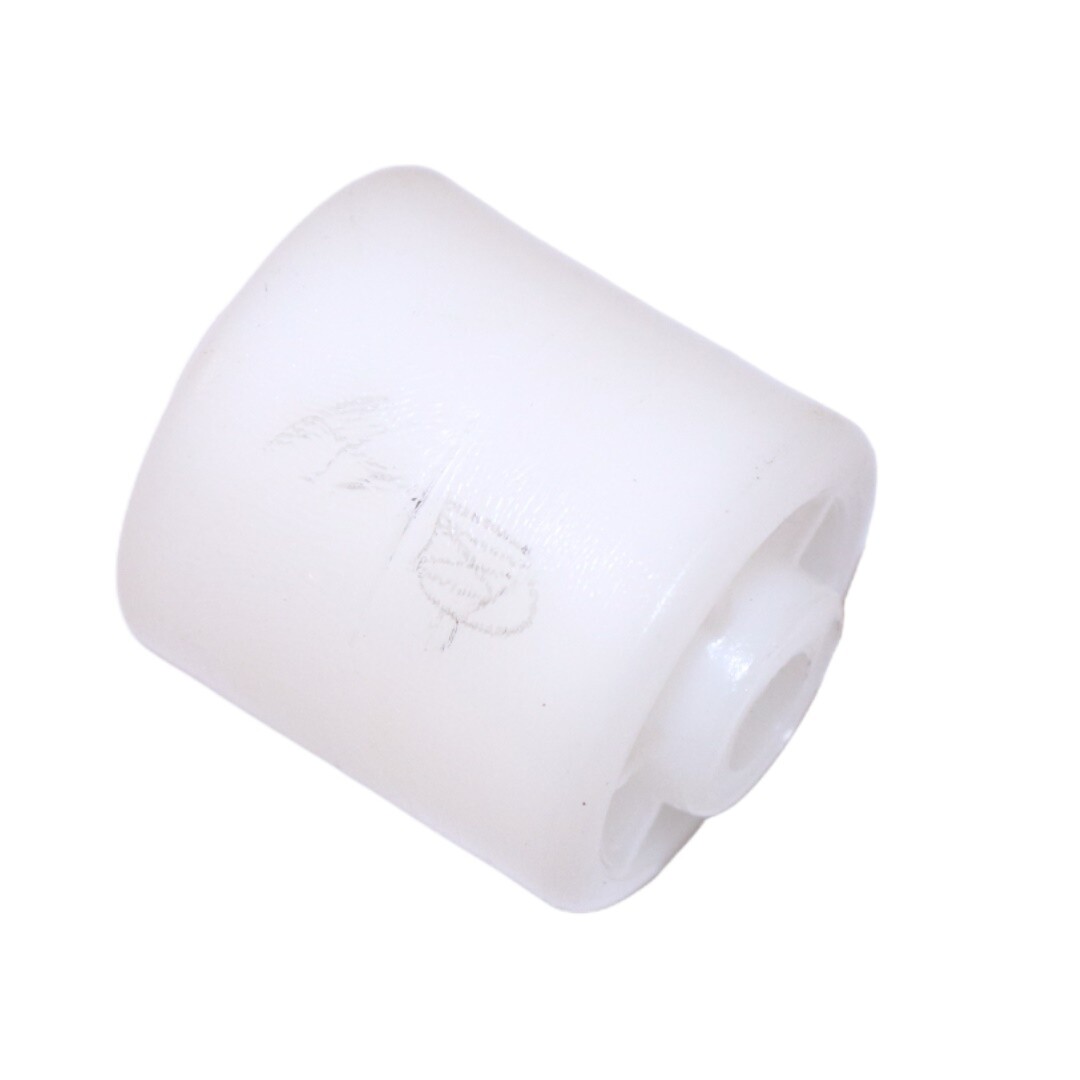 Defy Fridge Roller Wheel