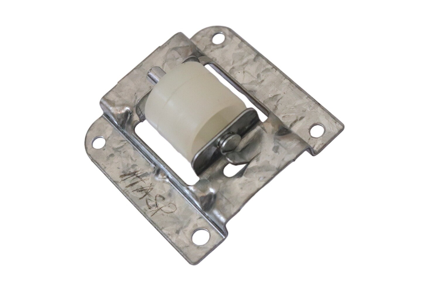 Defy Freezer Roller Wheel