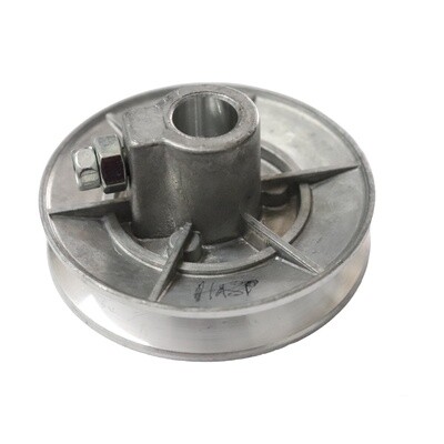Kelvinator Washing Machine Wash Motor Pulley
