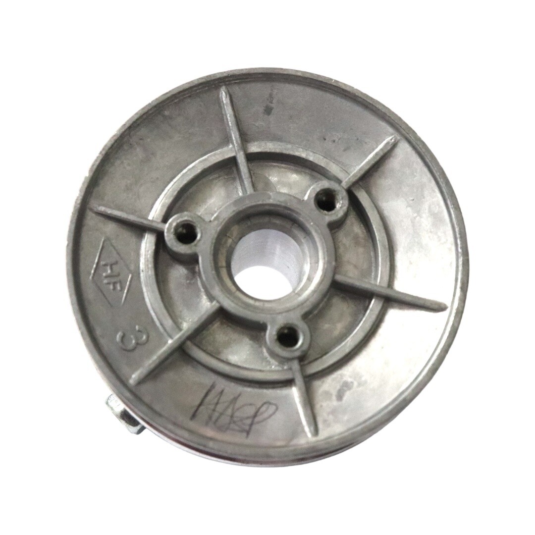 Kelvinator Washing Machine Wash Motor Pulley