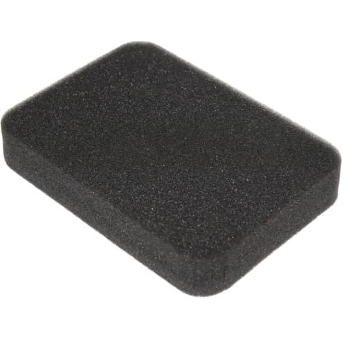 Generator Air Cleaner Sponge