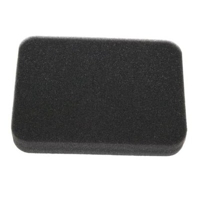 Generator Air Cleaner Sponge