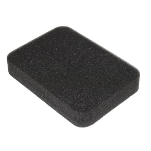 Generator Air Cleaner Sponge