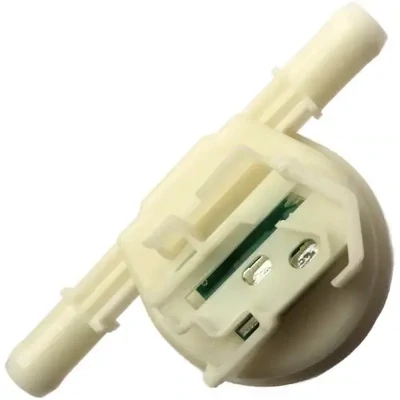 Defy Dishwasher Flow Meter/Sensor