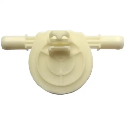 Defy Dishwasher Flow Meter/Sensor