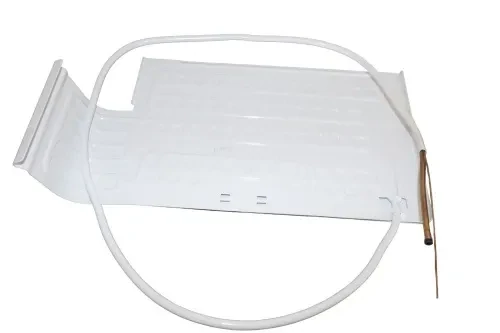 Universal Cold Plate Evaporator 42 x 22CM Refrigeration