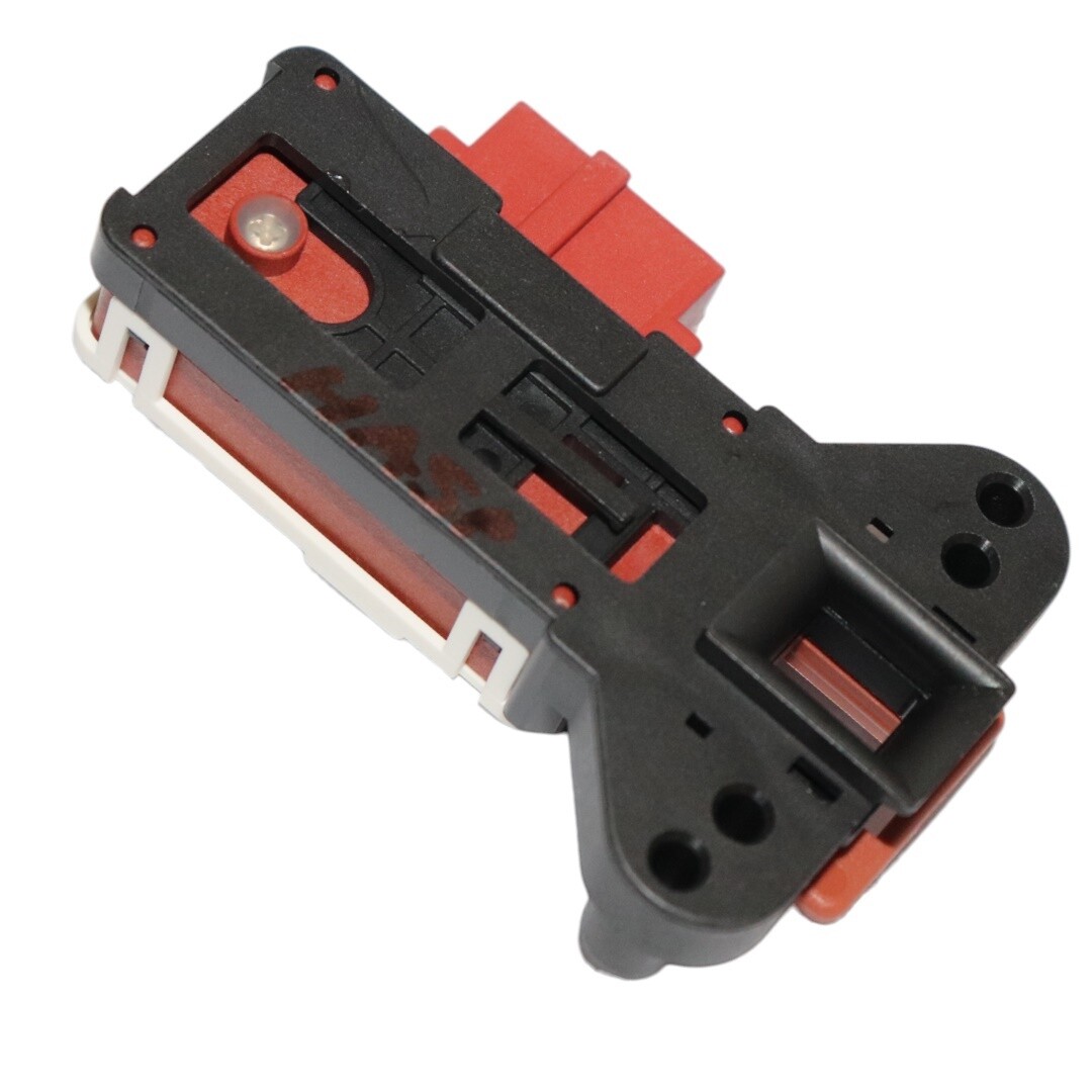 Defy Front Loader Washing Machine Door Switch