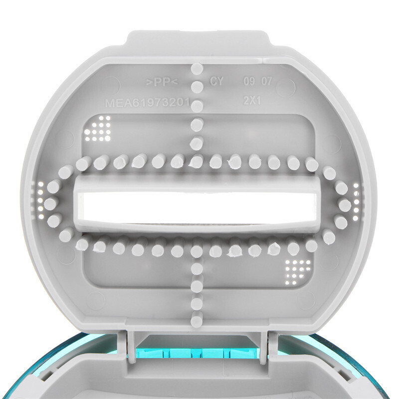 LG Top Loader Washing Machine Filter