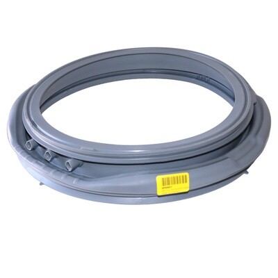 Defy Washing Machine Front Loader Door Boot