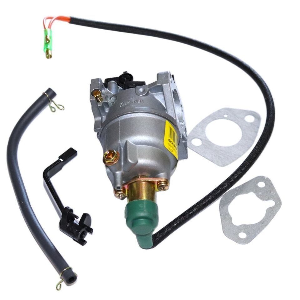 Honda GX390 Generator Carburetor