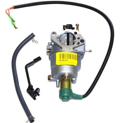 Honda GX390 Generator Carburetor