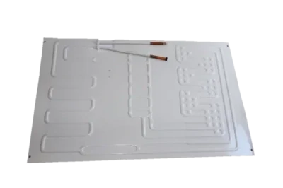 Universal Evaporator Cold Plate 610x 380mm