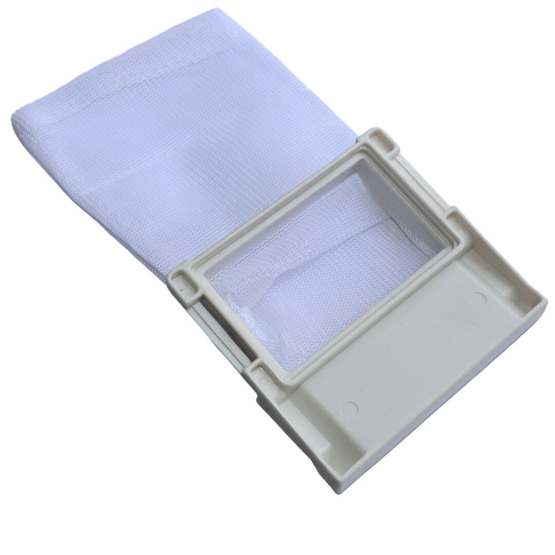 LG Washing Machine Lint Filter