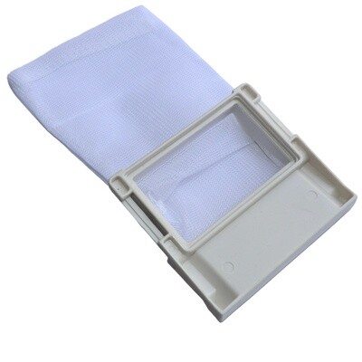 LG Washing Machine Lint Filter