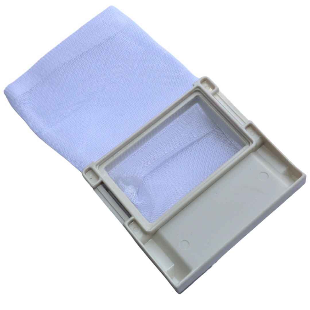 LG Washing Machine Lint Filter