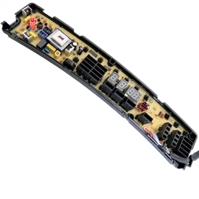 Defy Top Loader Washing Machine PC Board