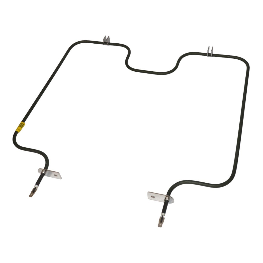 Defy Oven Bake Element 1600W