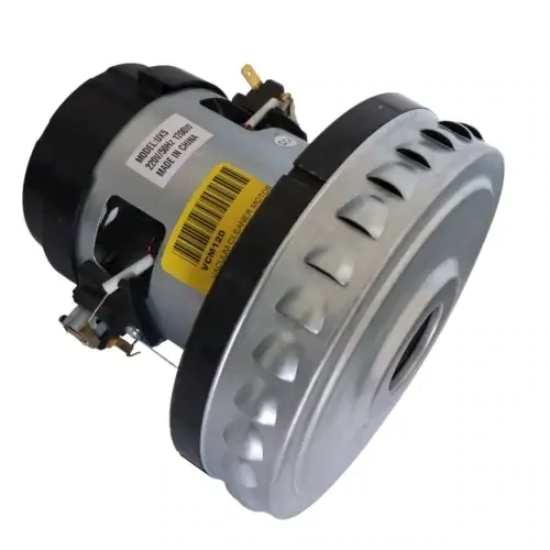Universal 1200W Wet Dry Vacuum Cleaner Motor UX5