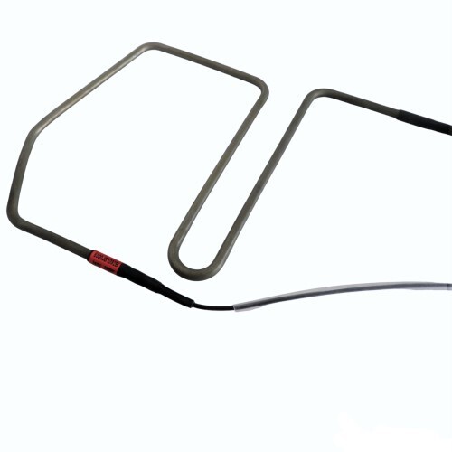 LG Fridge Defrost Element 260W