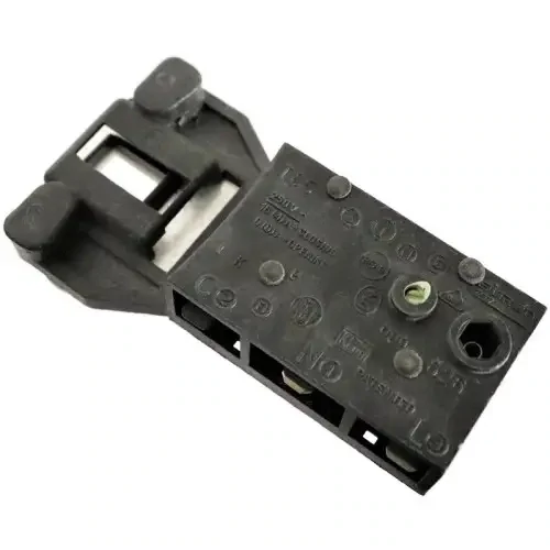 Indesit Washing Machine Door interlock Switch