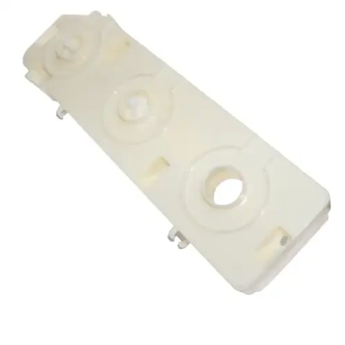 Defy Twin Tub Washing Machine Switch Housing