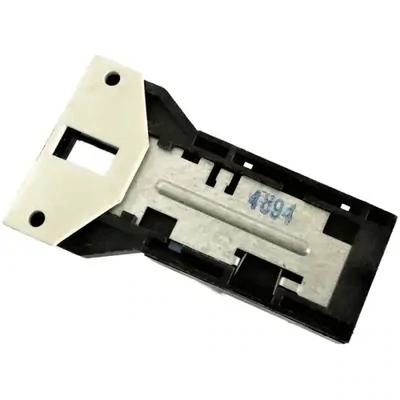Indesit Washing Machine Door interlock Switch