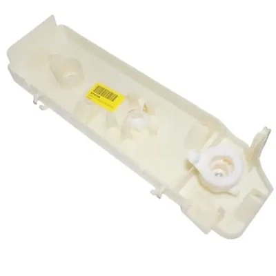 Defy Twin Tub Washing Machine Switch Housing