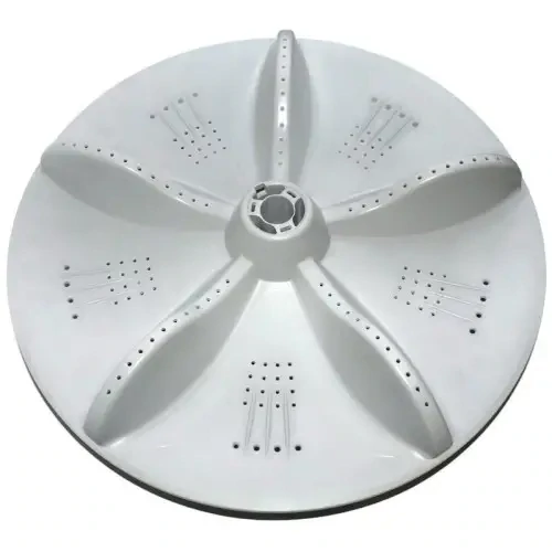 Kelvinator Washing Machine Pulsator Assembly