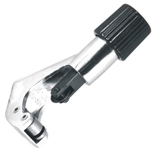 Tube Cutter Refrigeration