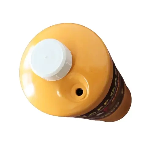 Mapp Gas ELK Canister