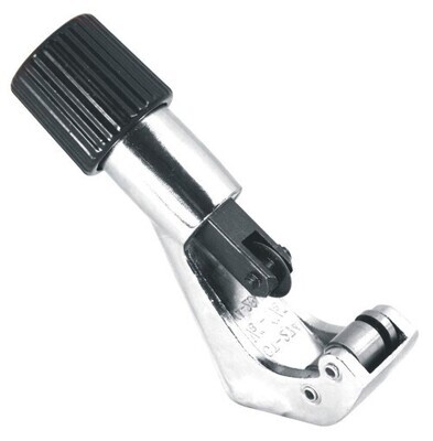 Tube Cutter Refrigeration