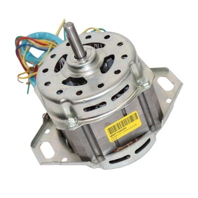 Tensai Washing Machine  Motor