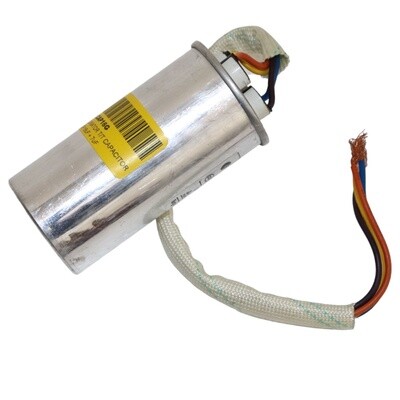 Kelvinator Twin Tub Washing Machine Capacitor