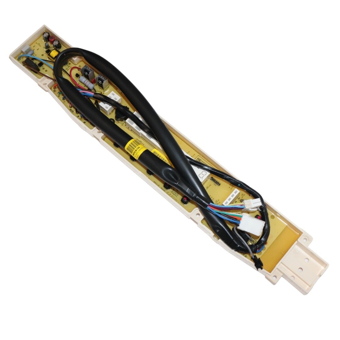 Whirlpool Top Loader Washing Machine PC Board