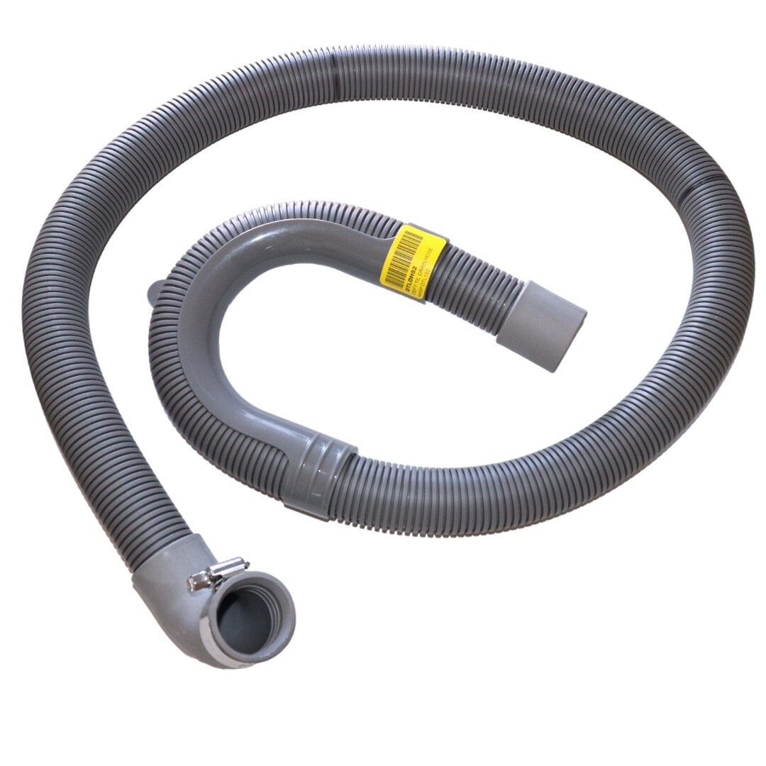 Defy Top Loader Washing Machine Drain Hose