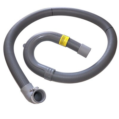Defy Top Loader Washing Machine Drain Hose