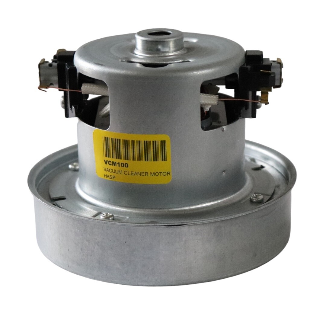 Vacuum Cleaner Motor 1000W