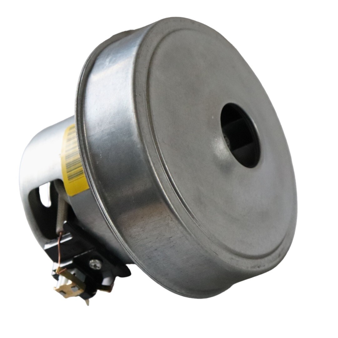 Vacuum Cleaner Motor 1000W