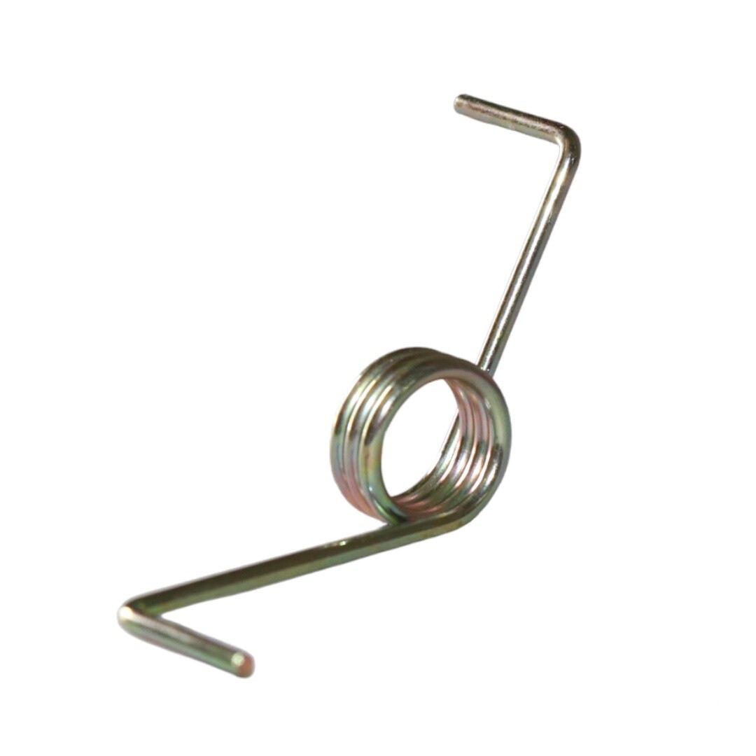 Defy Twin Tub Washing Machine Spin Lid Spring