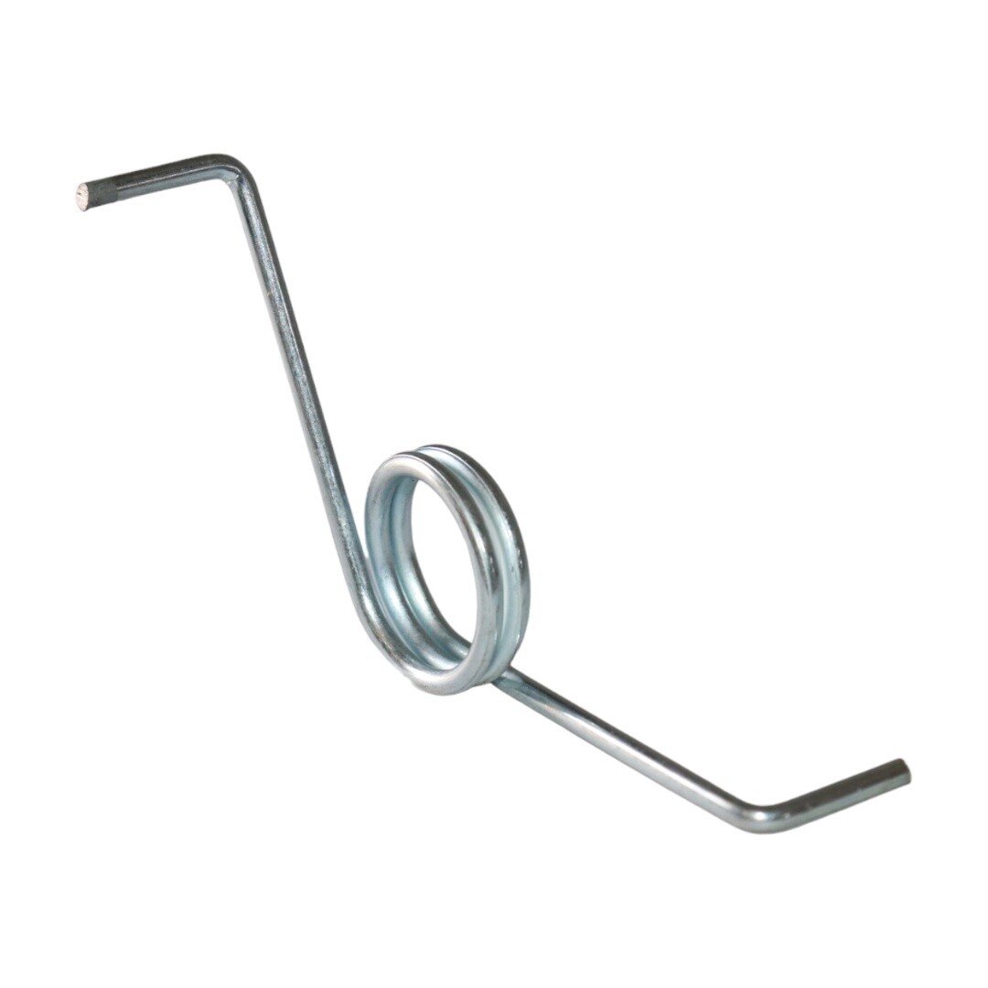 Defy Twin Tub Washing Machine Spin Lid Spring