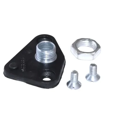 Central Fixing Bracket